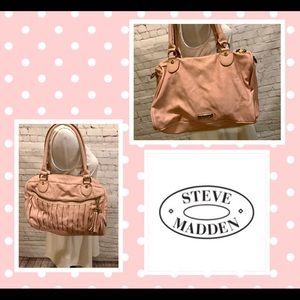 Steve Madden handbag
